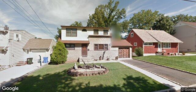 18 Lowell Place（加拿大曼尼托巴省温尼伯市）房屋照片