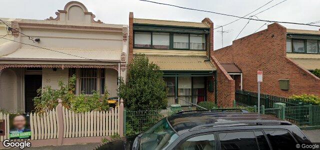 18 Salisbury Crescent（加拿大曼尼托巴省温尼伯市）房屋照片