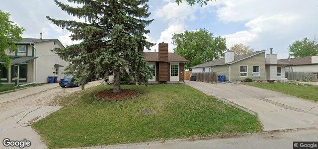 182 Lake Village Road（加拿大曼尼托巴省温尼伯市）房屋照片