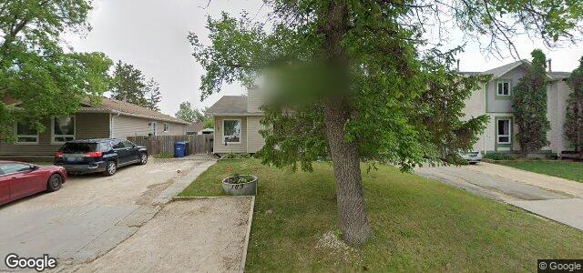 183 Lake Village Road（加拿大曼尼托巴省温尼伯市）房屋照片