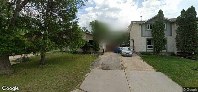 185 Lake Village Road（加拿大曼尼托巴省温尼伯市）房屋照片