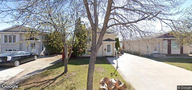 188 Gull Lake Road（加拿大曼尼托巴省温尼伯市）房屋照片