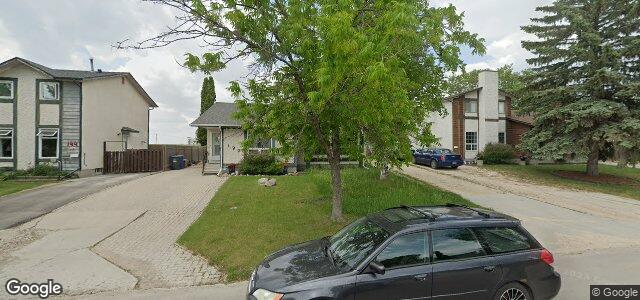 188 Lake Village Road（加拿大曼尼托巴省温尼伯市）房屋照片