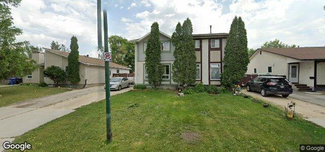 Larawan ng 189 Lake Village Road sa Winnipeg, Manitoba