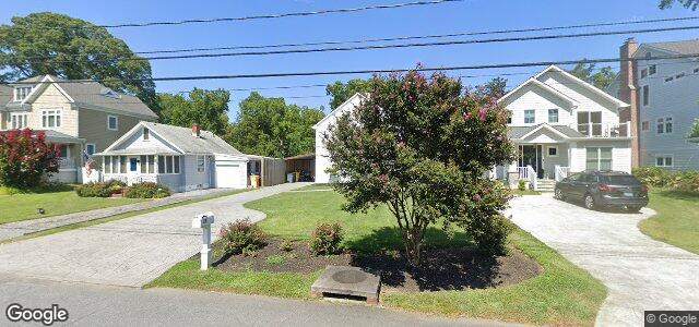 19 East Lake Drive（加拿大曼尼托巴省温尼伯市）房屋照片