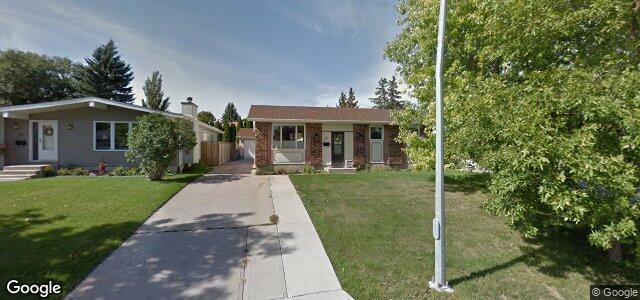 19 Lake Grove Bay（加拿大曼尼托巴省温尼伯市）房屋照片