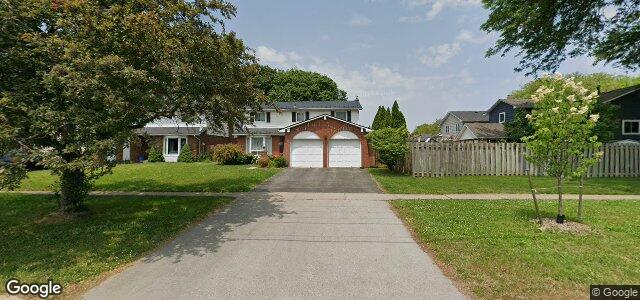 19 Lakeshore Road（加拿大曼尼托巴省温尼伯市）房屋照片