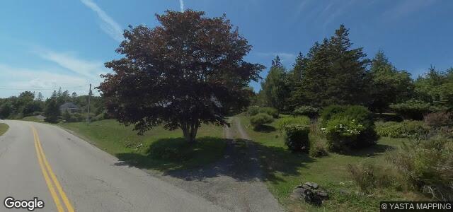 19 Lakeside Drive（加拿大曼尼托巴省温尼伯市）房屋照片