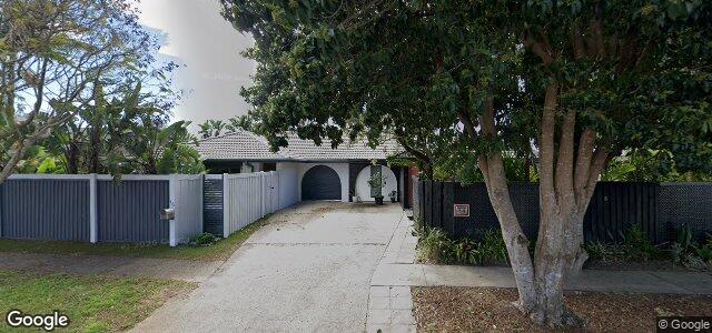 19 Peacock Place（加拿大曼尼托巴省溫尼伯市）房屋照片