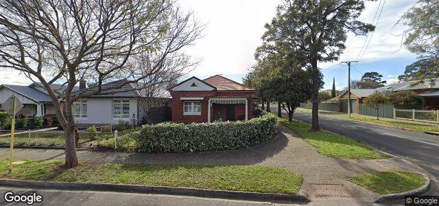 19 Salisbury Crescent（加拿大曼尼托巴省温尼伯市）房屋照片