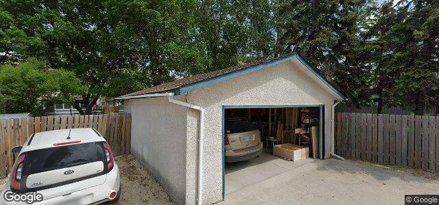 19 Sandy Lake Place（加拿大曼尼托巴省温尼伯市）房屋照片