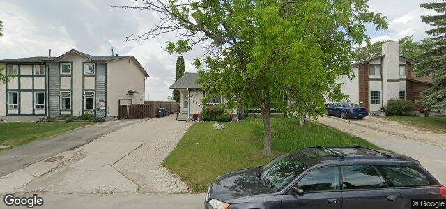 190 Lake Village Road（加拿大曼尼托巴省温尼伯市）房屋照片