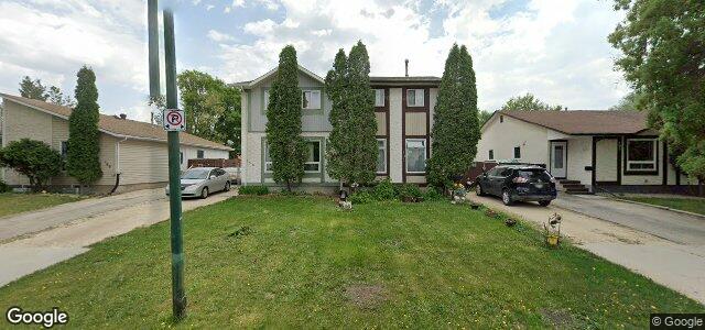 191 Lake Village Road（加拿大曼尼托巴省温尼伯市）房屋照片