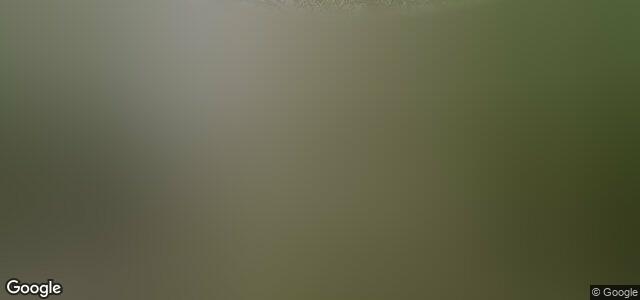 1925 Chancellor Drive（加拿大曼尼托巴省温尼伯市）房屋照片