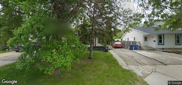 195 Lake Village Road（加拿大曼尼托巴省温尼伯市）房屋照片