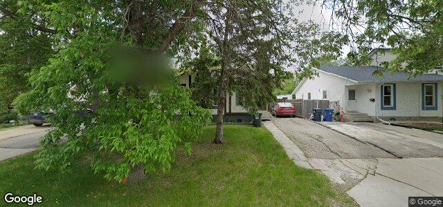 197 Lake Village Road（加拿大曼尼托巴省温尼伯市）房屋照片