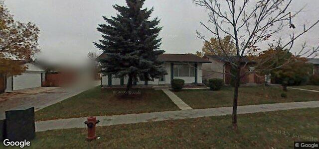 1973 Chancellor Drive（加拿大曼尼托巴省温尼伯市）房屋照片