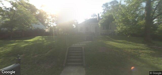 2 Forest Lake Drive（加拿大曼尼托巴省温尼伯市）房屋照片