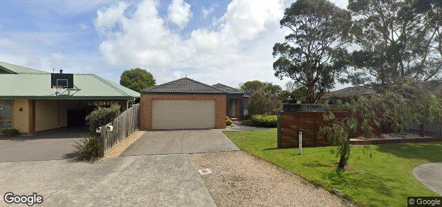 2 Hobson Place（加拿大曼尼托巴省温尼伯市）房屋照片