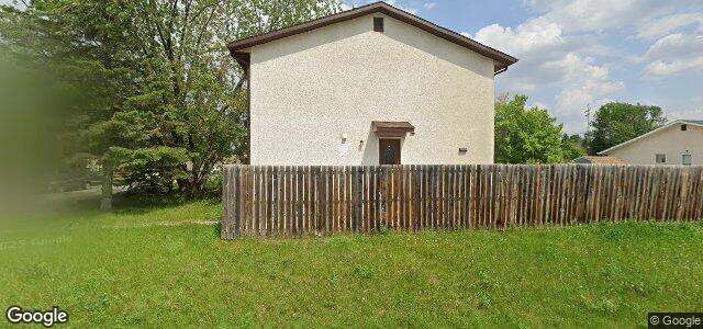 2 Lake Fall Place（加拿大曼尼托巴省温尼伯市）房屋照片