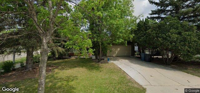 2 Lake Lindero Road（加拿大曼尼托巴省温尼伯市）房屋照片