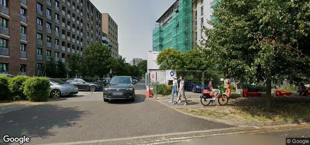 2 Lakeside Drive（加拿大曼尼托巴省温尼伯市）房屋照片