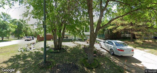 2 Quincy Bay（加拿大曼尼托巴省温尼伯市）房屋照片