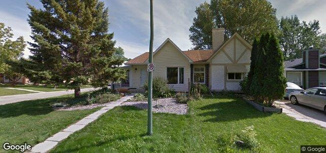 Photo of 2 Sandy Lake Place in Winnipeg, Manitoba