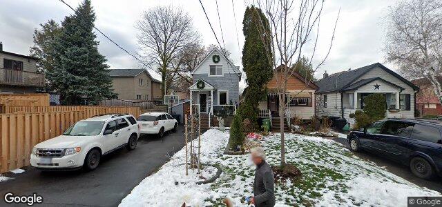 2 West Lake Crescent（加拿大曼尼托巴省温尼伯市）房屋照片