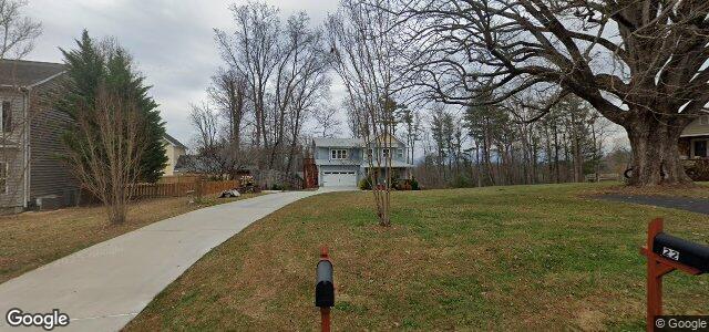 20 Forest Lake Drive（加拿大曼尼托巴省温尼伯市）房屋照片