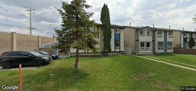 20 Lake Fall Place（加拿大曼尼托巴省温尼伯市）房屋照片