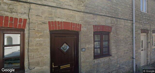 20 Lowell Place（加拿大曼尼托巴省温尼伯市）房屋照片