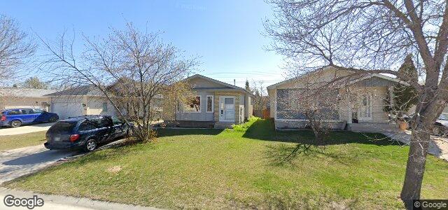 200 Gull Lake Road（加拿大曼尼托巴省温尼伯市）房屋照片