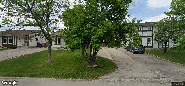 200 Lake Village Road（加拿大曼尼托巴省温尼伯市）房屋照片