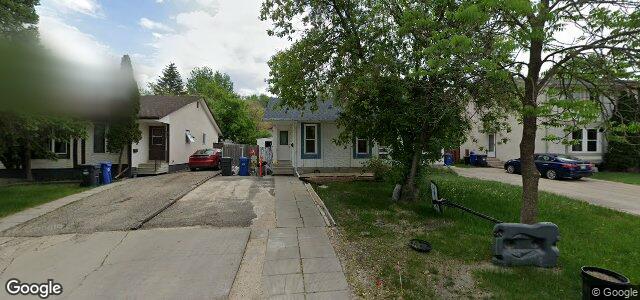 201 Lake Village Road（加拿大曼尼托巴省温尼伯市）房屋照片