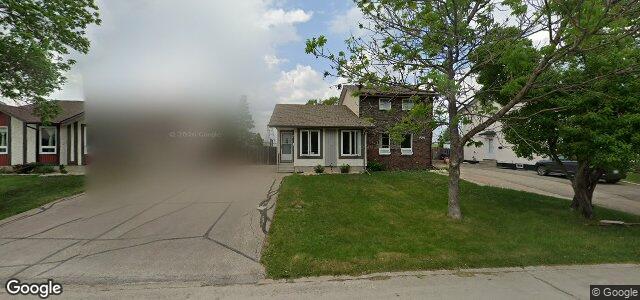 202 Lake Village Road（加拿大曼尼托巴省温尼伯市）房屋照片