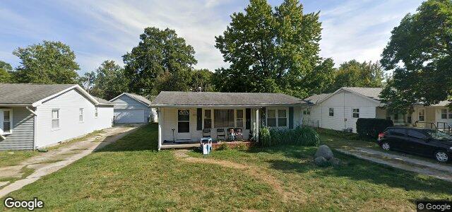 204 Augusta Drive（加拿大曼尼托巴省温尼伯市）房屋照片