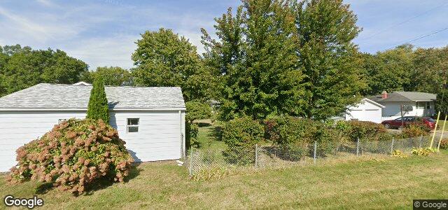 208 Augusta Drive（加拿大曼尼托巴省温尼伯市）房屋照片