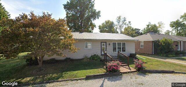 209 Augusta Drive（加拿大曼尼托巴省温尼伯市）房屋照片