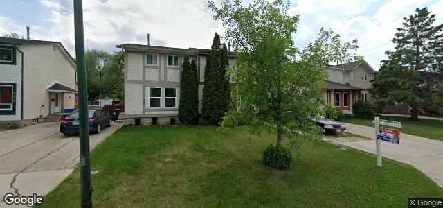 209 Lake Village Road（加拿大曼尼托巴省温尼伯市）房屋照片