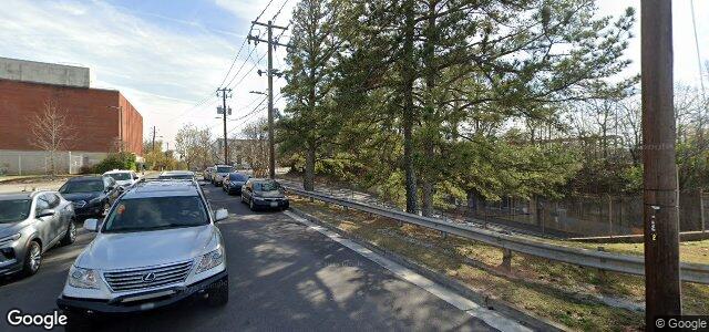 21 East Lake Drive（加拿大曼尼托巴省温尼伯市）房屋照片