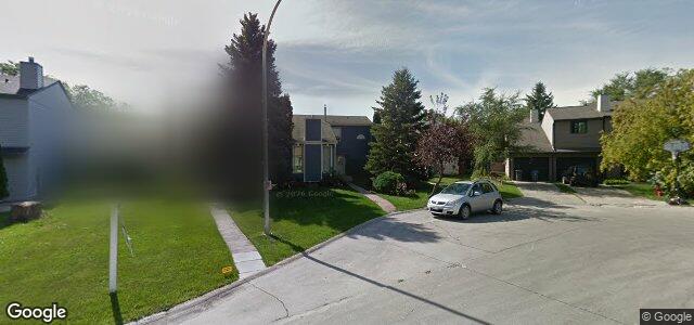 21 Shearwater Bay（加拿大曼尼托巴省温尼伯市）房屋照片