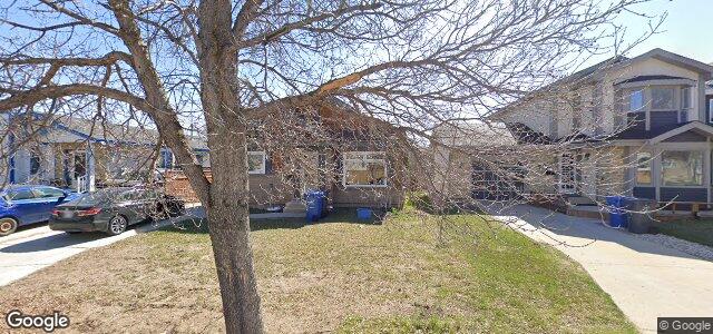 212 Gull Lake Road（加拿大曼尼托巴省温尼伯市）房屋照片