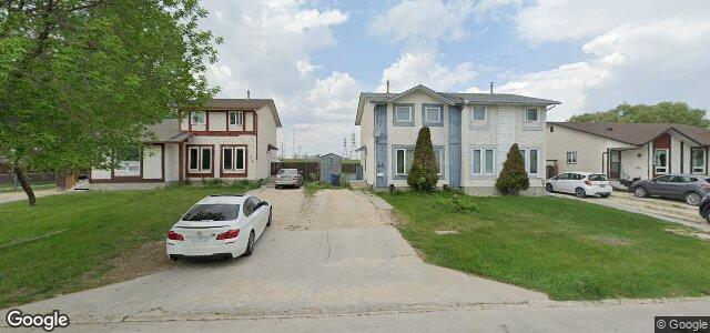 218 Lake Village Road（加拿大曼尼托巴省温尼伯市）房屋照片