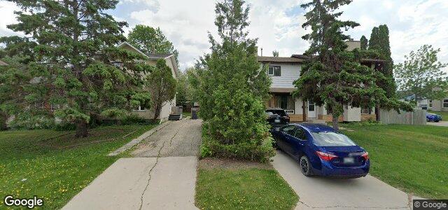 219 Lake Village Road（加拿大曼尼托巴省温尼伯市）房屋照片