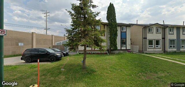 22 Lake Fall Place（加拿大曼尼托巴省温尼伯市）房屋照片