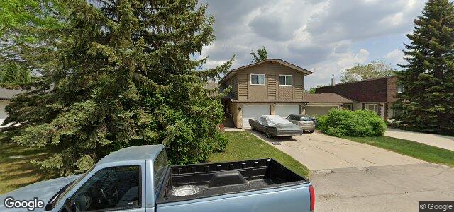 22 Lake Lindero Road（加拿大曼尼托巴省温尼伯市）房屋照片