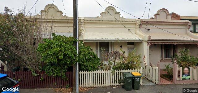 22 Salisbury Crescent（加拿大曼尼托巴省温尼伯市）房屋照片