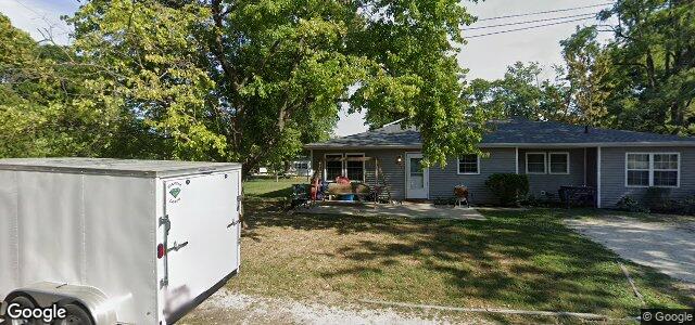 223 Augusta Drive（加拿大曼尼托巴省温尼伯市）房屋照片