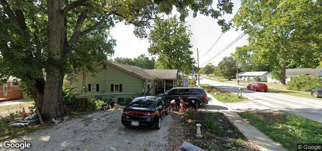 226 Augusta Drive（加拿大曼尼托巴省温尼伯市）房屋照片